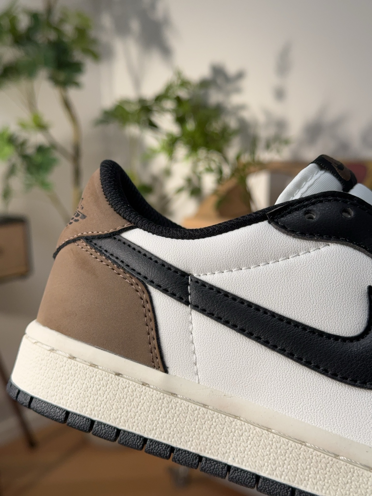 Nike Jordan